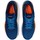 Boty Muži Běžecké / Krosové boty Asics Gel Cumulus 22 Oranžové, Modré, Bílé