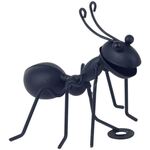 Černý Mravenec