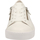 Boty Ženy Nízké tenisky Gabor Sneaker Bílá