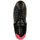 Boty Ženy Nízké tenisky Pantofola d'Oro Sneaker Černá