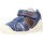 Boty Chlapecké Sandály Biomecanics 212134 Modrá
