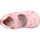 Boty Dívčí Šněrovací polobotky  & Šněrovací společenská obuv Biomecanics 212102 Růžová