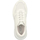 Boty Ženy Nízké tenisky Steven New York Sneaker Bílá
