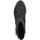 Boty Ženy Kotníkové boty Blowfish Malibu Stiefelette Černá