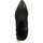 Boty Ženy Kotníkové boty Steven New York Stiefelette Černá