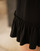 Textil Ženy Sukně Céleste AURORE Černá
