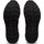 Boty Muži Běžecké / Krosové boty Asics Gel Sonoma 6 Gtx Černá