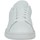 Boty Muži Módní tenisky adidas Originals ADVANTAGE Bílá