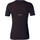 Textil Muži Trička s krátkým rukávem Asics Gel-Cool SS Top Tee Černá