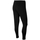 Textil Muži Teplákové kalhoty Nike Park 20 Fleece Pants Černá