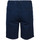 Textil Muži Kraťasy / Bermudy Pepe jeans PM800780 | Pierce Modrá