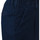 Textil Muži Kraťasy / Bermudy Pepe jeans PM800780 | Pierce Modrá