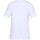 Textil Muži Trička s krátkým rukávem Under Armour Sportstyle Logo Tee Bílá