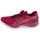 Boty Ženy Běžecké / Krosové boty Asics GlideRide Červená