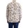 Textil Muži Košile s krátkými rukávy Xacus 81551.002           
