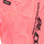 Textil Muži Plavky / Kraťasy Diesel 00SV9T-0AAWS-388F Růžová
