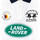Textil Chlapecké Polo s krátkými rukávy La Martina 2KP027-00001 Bílá