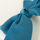 Textilní doplňky Děti Čepice Tutto Piccolo 3953W17-B41           