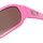 Hodinky & Bižuterie Ženy sluneční brýle Exté EX-58707 Růžová