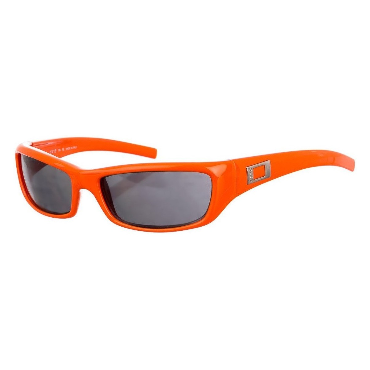 Hodinky & Bižuterie Ženy sluneční brýle Exté EX-60607 Oranžová