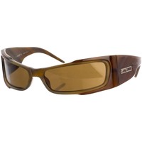 Hodinky & Bižuterie Ženy sluneční brýle Exte Sunglasses EX-63702 Hnědá
