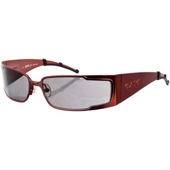 Hodinky & Bižuterie Ženy sluneční brýle Exte Sunglasses EX-63903 Červená