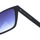 Hodinky & Bižuterie Ženy sluneční brýle Marc Jacobs MARC-9S-025k           