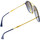 Hodinky & Bižuterie sluneční brýle Ray-ban RB4287872B955           