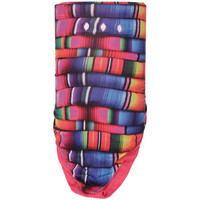 Textilní doplňky Šály / Štóly Buff 39400           