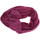 Textilní doplňky Šály / Štóly Buff 44800 Růžová