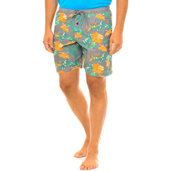Textil Muži Pyžamo / Noční košile Tommy Hilfiger UM0UM00153-416           