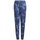 Textil Chlapecké Kalhoty adidas Originals Sst Pant Modrá