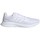 Boty Děti Nízké tenisky adidas Originals Runfalcon 20 K Bílá