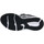 Boty Chlapecké Multifunkční sportovní obuv Asics 006 GT 1000 10 PS Černá