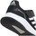 Boty Děti Nízké tenisky adidas Originals Runfalcon 20 Černá