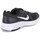 Boty Muži Běžecké / Krosové boty Nike Run Swift Černá
