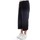 Textil Ženy Kapsáčové kalhoty Freddy S1WBCP15 Černá