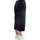 Textil Ženy Kapsáčové kalhoty Freddy S1WBCP15 Černá