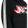 Textil Ženy Mikiny Juicy Couture JWTKT179637 | Hooded Pullover Černá