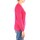 Textil Ženy Trička s krátkým rukávem Marella SPEME Růžová