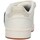 Boty Chlapecké Nízké tenisky adidas Originals FW3278 Bílá
