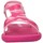 Boty Dívčí Sandály Ipanema 82829 Růžová