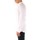 Textil Muži Košile s dlouhymi rukávy Tommy Hilfiger MW0MW10720 Bílá