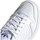 Boty Děti Nízké tenisky adidas Originals J NY90 Bílá