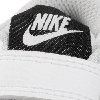 Nike PICO 5 VLC Bílá