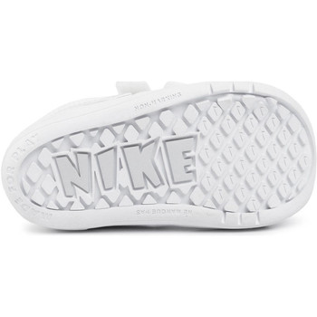 Nike PICO 5 VLC Bílá