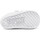 Boty Chlapecké Módní tenisky Nike PICO 5 VLC Bílá
