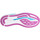 Boty Ženy Běžecké / Krosové boty Asics GlideRide 2 Modrá