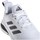 Boty Děti Nízké tenisky adidas Originals Fortarun K Bílá