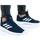 Boty Děti Běžecké / Krosové boty adidas Originals Lite Racer Tmavě modrá
